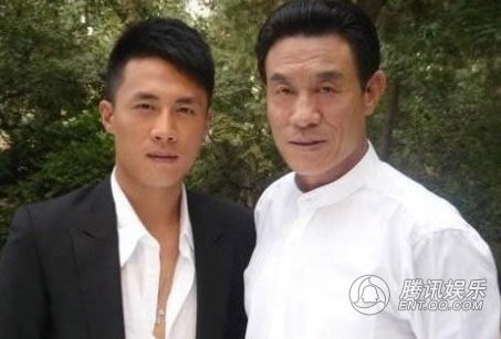 走西口 演員表,走西口 演員表，詳細(xì)步驟指南