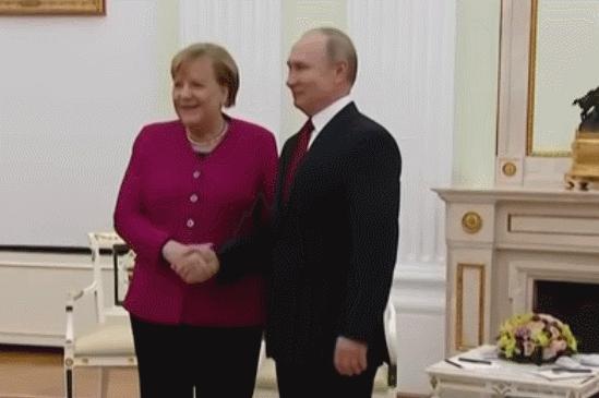 伊朗最新動(dòng)態(tài),伊朗最新動(dòng)態(tài)，科技重塑生活，前沿產(chǎn)品引領(lǐng)未來(lái)風(fēng)潮