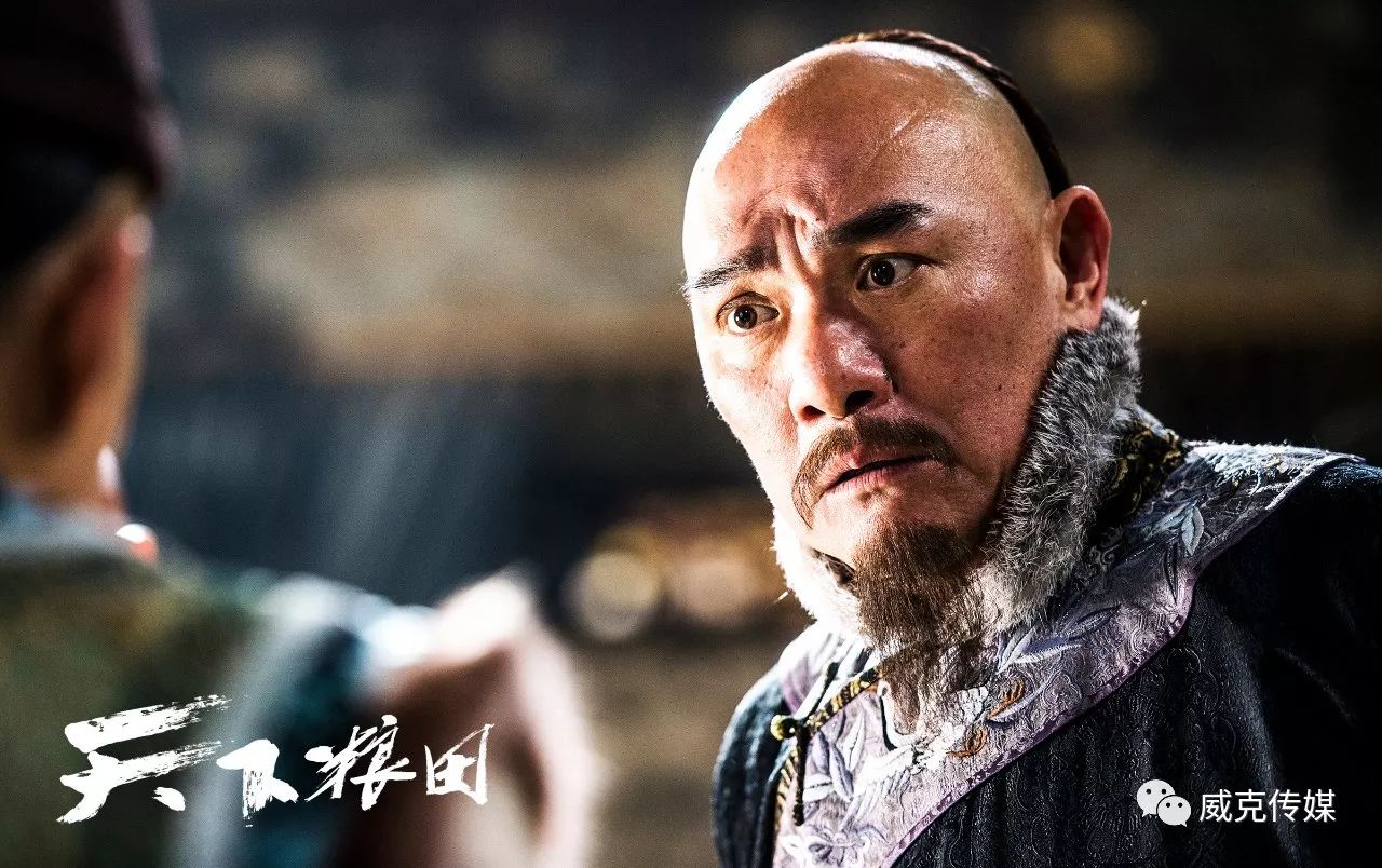 天下糧田演員踏春之旅，探尋自然美景中的內心寧靜與平和