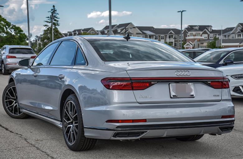 綜合布線 第189頁