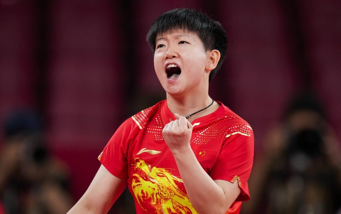 一文解讀，各大賽事獎(jiǎng)金盛宴，哪些比賽可以贏得獎(jiǎng)金？