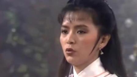 陳寶連電影，變化、學(xué)習(xí)與自信的力量探索之旅