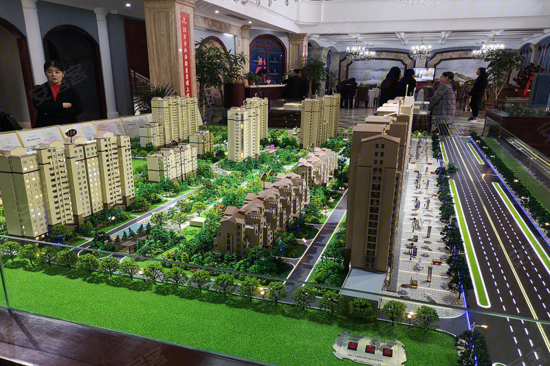 汝州御香山最新消息,汝州御香山最新消息，詳細(xì)步驟指南