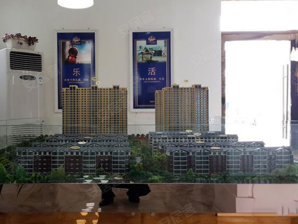 錦悅樺庭最新動態(tài)，家的溫馨與友情的交織紐帶