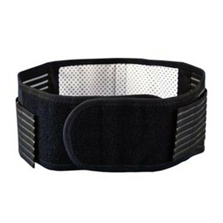 護(hù)腰帶價(jià)格表全面解讀，清晰展示，讓你一目了然！