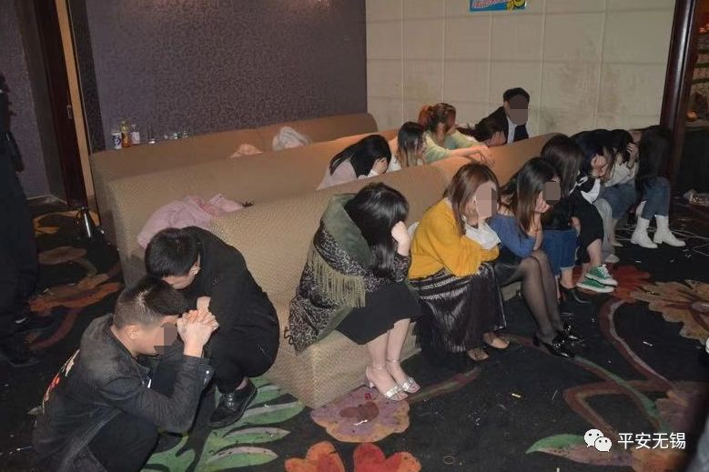 警惕！石家莊酒托最新動態(tài)揭秘，一網(wǎng)打盡消費陷阱！