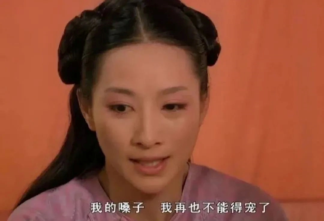 武林外傳電視劇迅雷下載，重溫經(jīng)典之作的便捷途徑