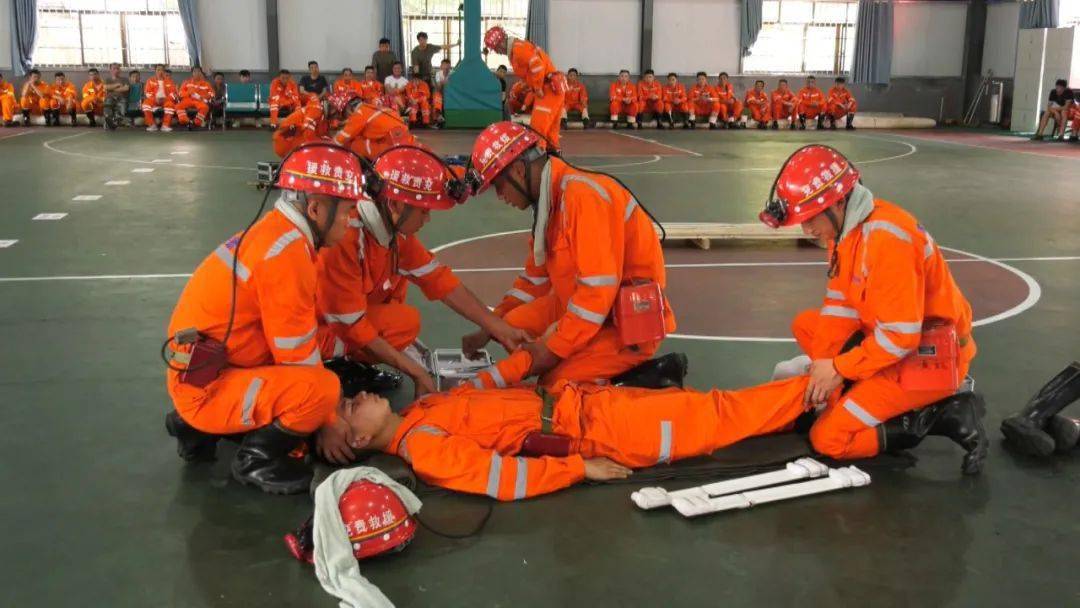 大方縣明華煤礦智能化升級之旅，科技引領未來最新動態(tài)