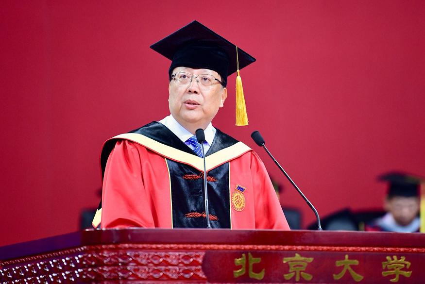 北京青年演員表名單大全