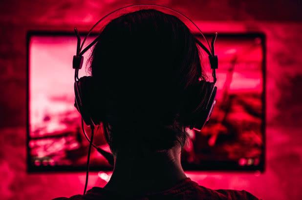 探索自然美景的旅行，最新網(wǎng)絡(luò)游戲推薦與內(nèi)心的平和之旅