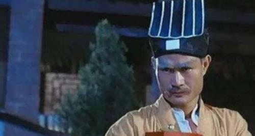 林正英合作女演員盤點(diǎn)，那些與僵尸道長共舞熒屏的女星們