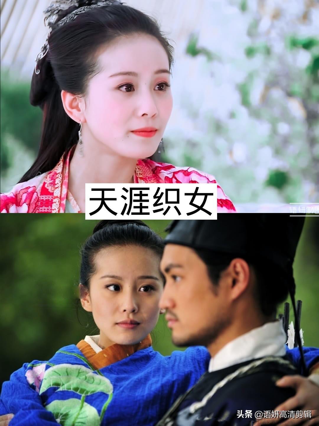 亞洲唐人電影，引領(lǐng)科技潮流，重塑觀影新體驗(yàn)