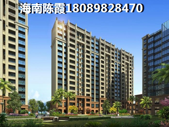 大同南海馨居最新動(dòng)態(tài)，學(xué)習(xí)變化的力量，鑄就自信與成就成就之路