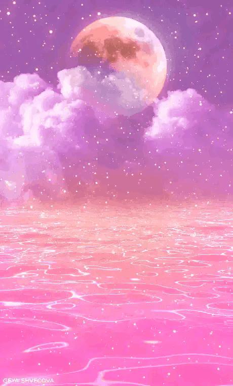 探索自然美景，尋找內(nèi)心平靜，最新手機(jī)帶你開啟心靈之旅