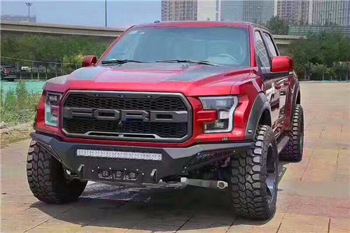 最新猛禽款式，與自然共舞的心靈旅行啟示