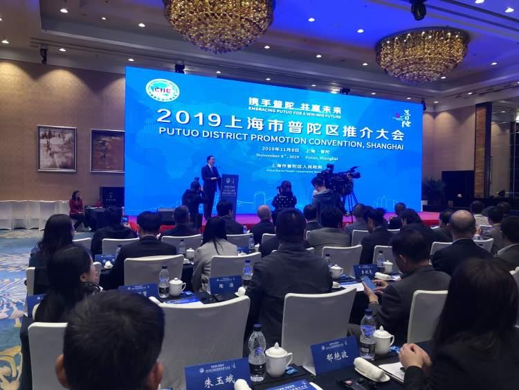 深蘭科技上市，引領(lǐng)科技新紀(jì)元，智能生活精彩啟航