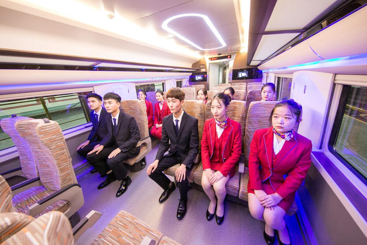 高鐵剎車(chē)片上市公司，技術(shù)革新與市場(chǎng)洞察同步發(fā)展