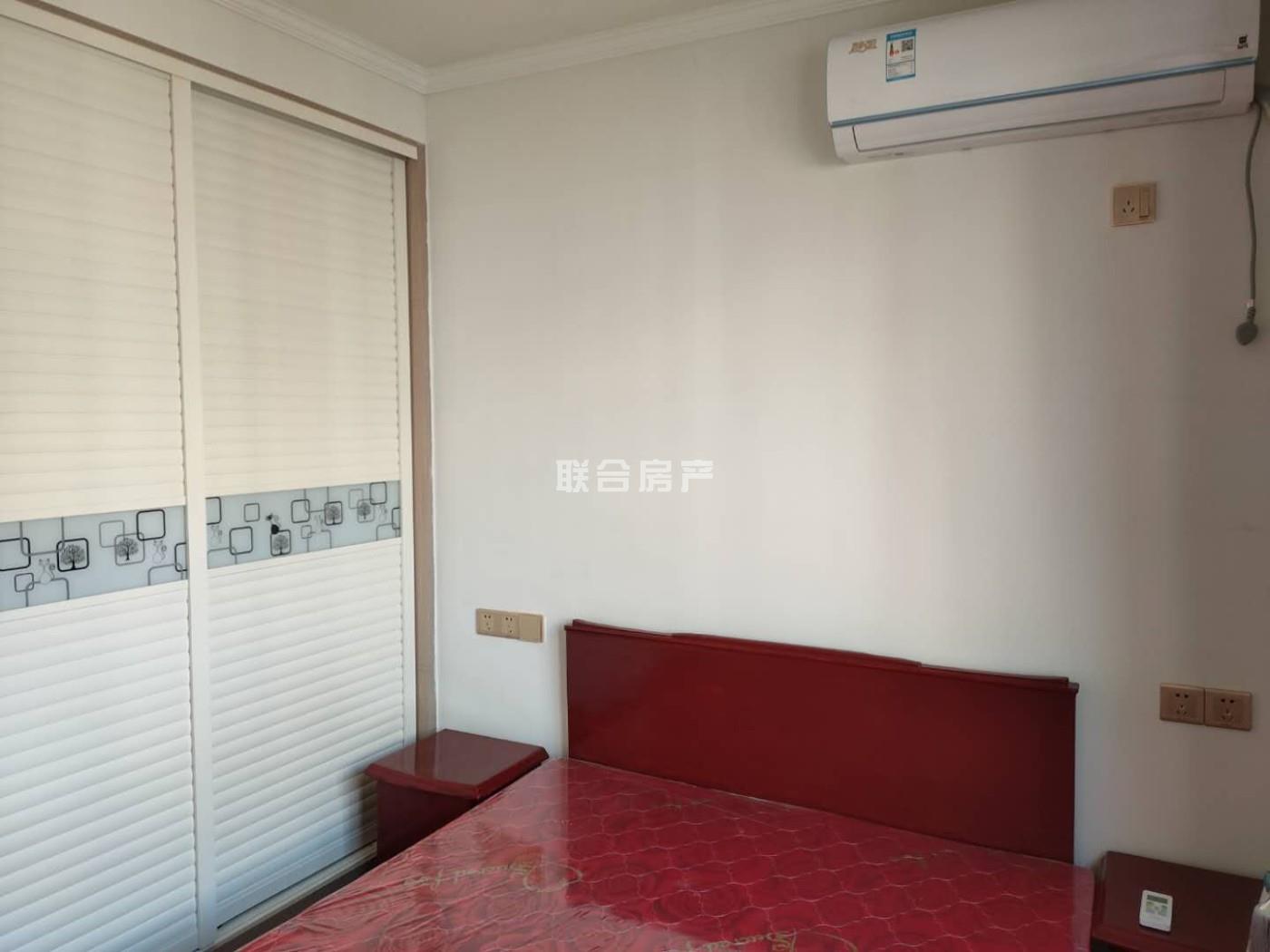 弋陽最新房源出租，科技重塑居住體驗，引領(lǐng)未來生活新潮流！