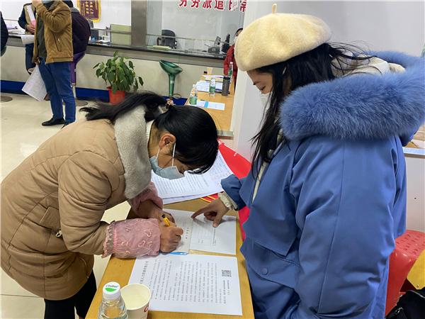 分水招聘信息,分水招聘信息——小巷中的獨特機遇，等你來探索！