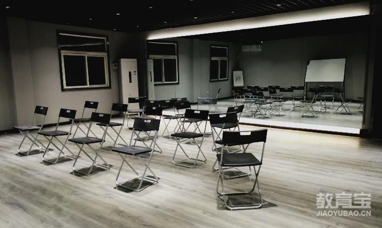 影視演員培訓(xùn)學(xué)校，自然美景治愈之旅的探索之旅