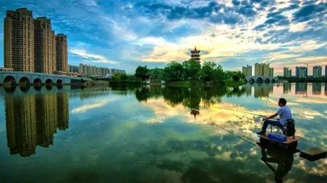 云夢(mèng)干部最新公示公告,云夢(mèng)干部最新公示公告，多維度下的審視與觀點(diǎn)碰撞