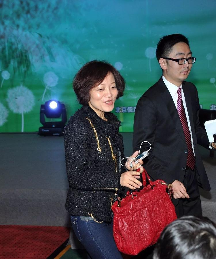 贏時勝股票股吧，時代見證與金融脈搏的交織舞