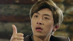 萬萬沒想到第三季演員成長指南，角色扮演者的秘密世界