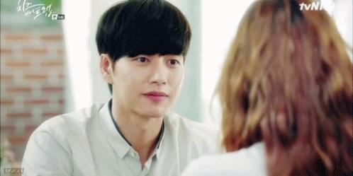 奶酪陷阱演員表，友情、家庭與愛的溫馨故事之旅