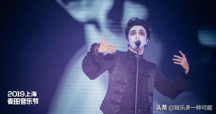 薛之謙田馥甄演員,薛之謙與田馥甄的演員之路，小巷中的隱藏特色小店