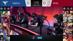 重溫KPL賽場，溫情時光與友情紐帶，比賽視頻回放全記錄