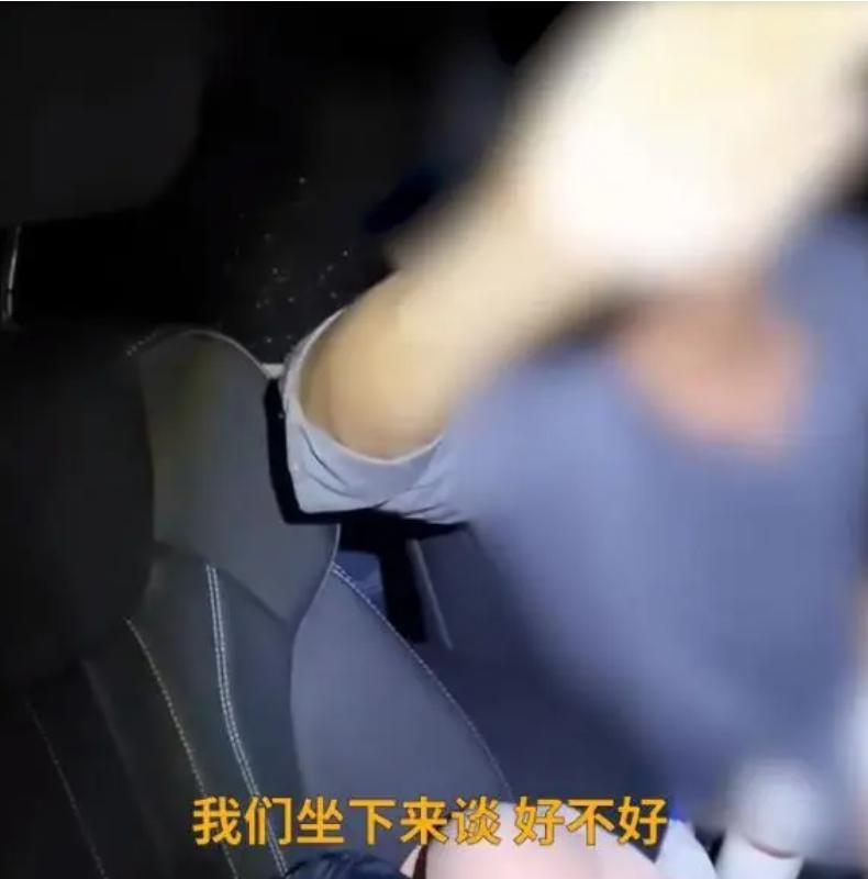 卓事件最新進(jìn)展分析與概述