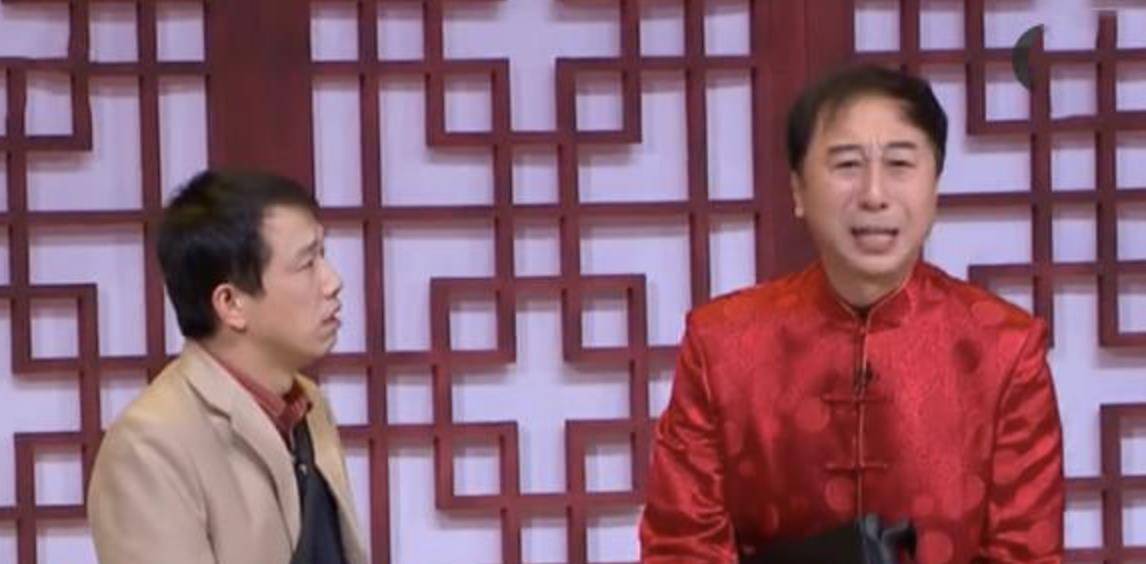 馮鞏最新喜劇小品,馮鞏最新喜劇小品，笑中帶思，展現(xiàn)時代風(fēng)采