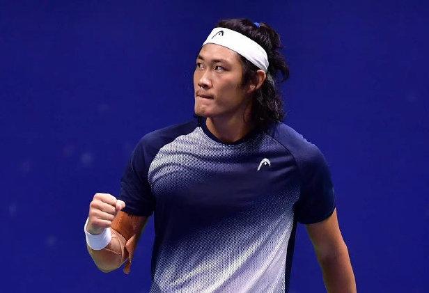 ATP即時最新排名，世界頂尖運動員實力排行榜揭秘