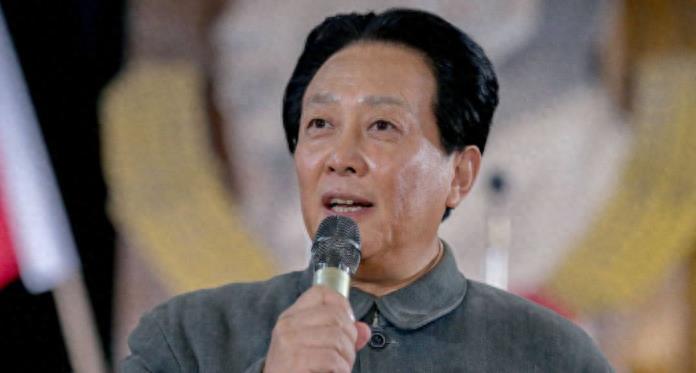 演員劉曉峰,演員劉曉峰，幕后的溫馨日常