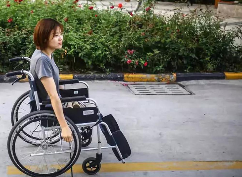 陜西車(chē)禍最新進(jìn)展,陜西車(chē)禍最新進(jìn)展，意外中的溫情故事