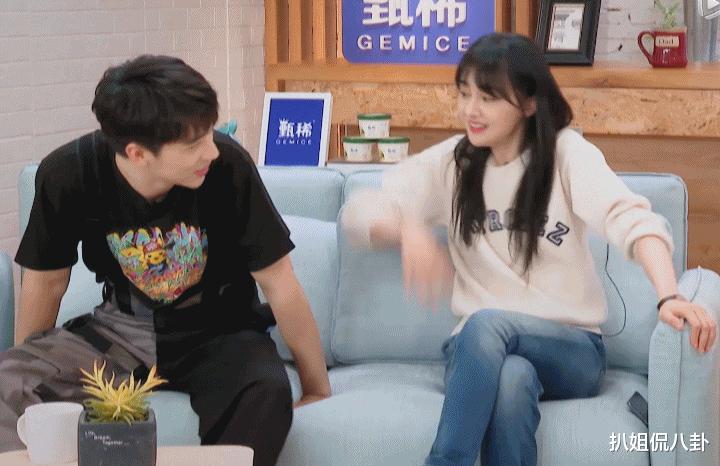 創(chuàng)可貼電影，愛(ài)的紐帶與溫馨日常的影像之旅