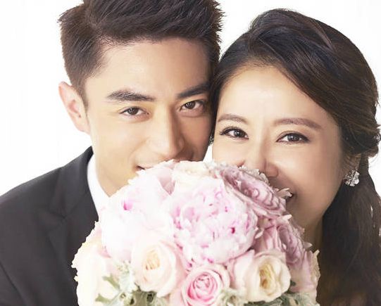 剖腹產(chǎn)女明星的溫馨小產(chǎn)記，明星媽媽的快樂(lè)日常