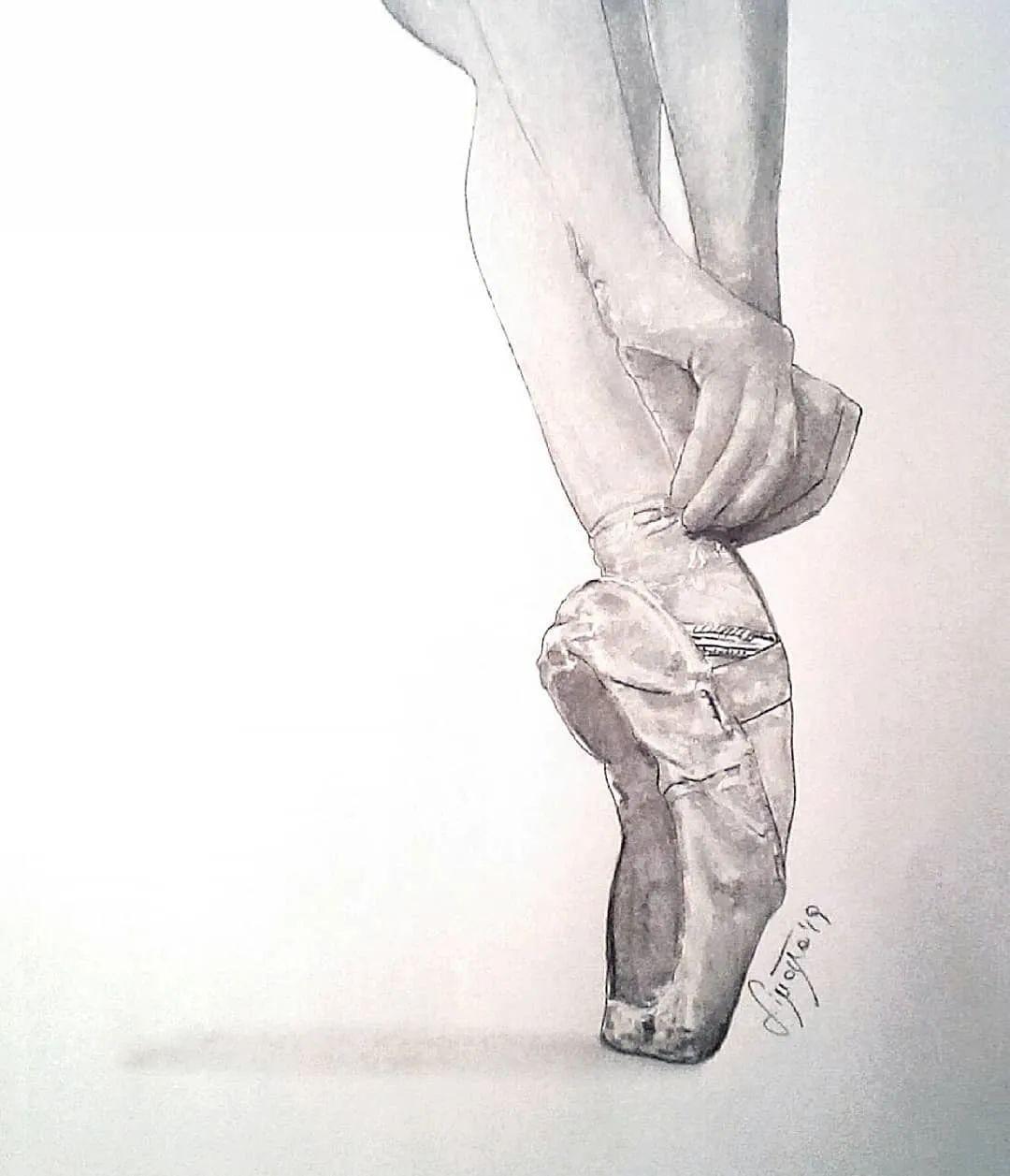 意大利最新疫情動態(tài)及小巷深處的獨(dú)特風(fēng)情與美食瑰寶