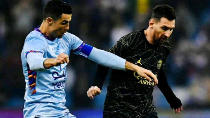 巴黎全明星任務完成步驟指南