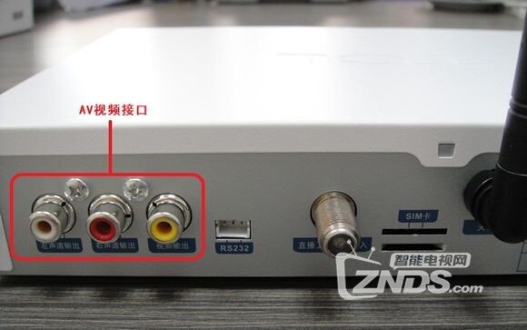 超詳細(xì)教程，機(jī)頂盒如何連接電視？步驟解析！