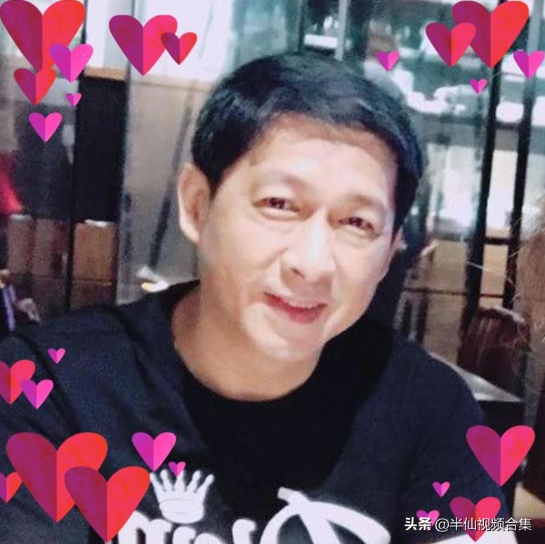 劉姓女明星，星光璀璨的魅力無限之旅