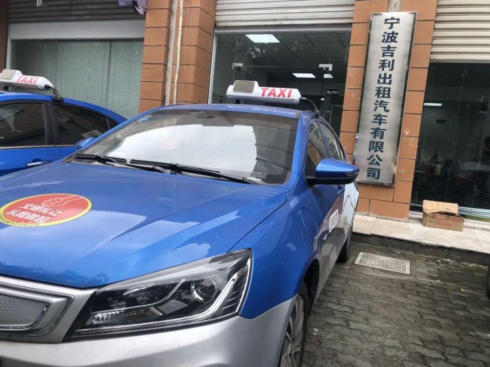 吉利最新房源出租，自然美景的夢幻探索之旅