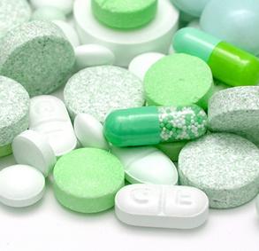 美國(guó)最新風(fēng)濕治療藥物，突破與創(chuàng)新之光