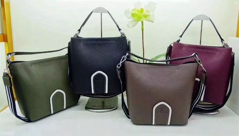 箱包上市，啟程探索自然美景的旅行伴侶！