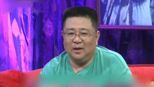 梁冠華最新動態(tài)，擁抱自然，感受旅行的力量