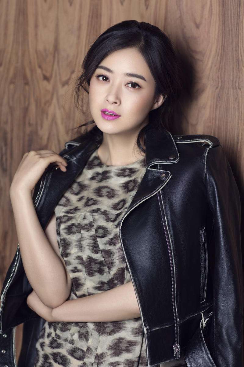 胖的女演員，演藝界的多元魅力與角色塑造的力量探索