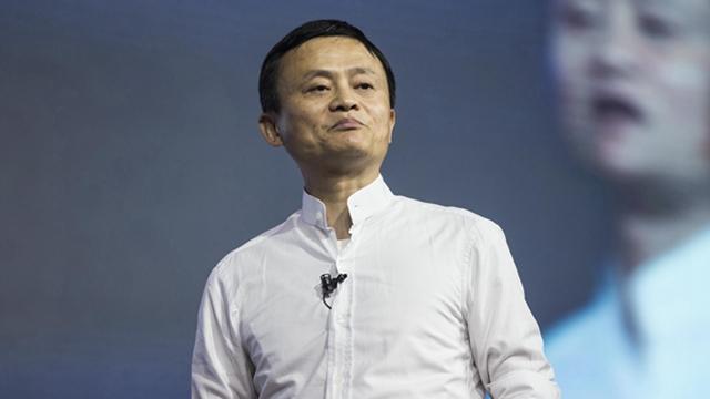 最新股市點評，股市中的溫情故事展現(xiàn)市場人文關(guān)懷