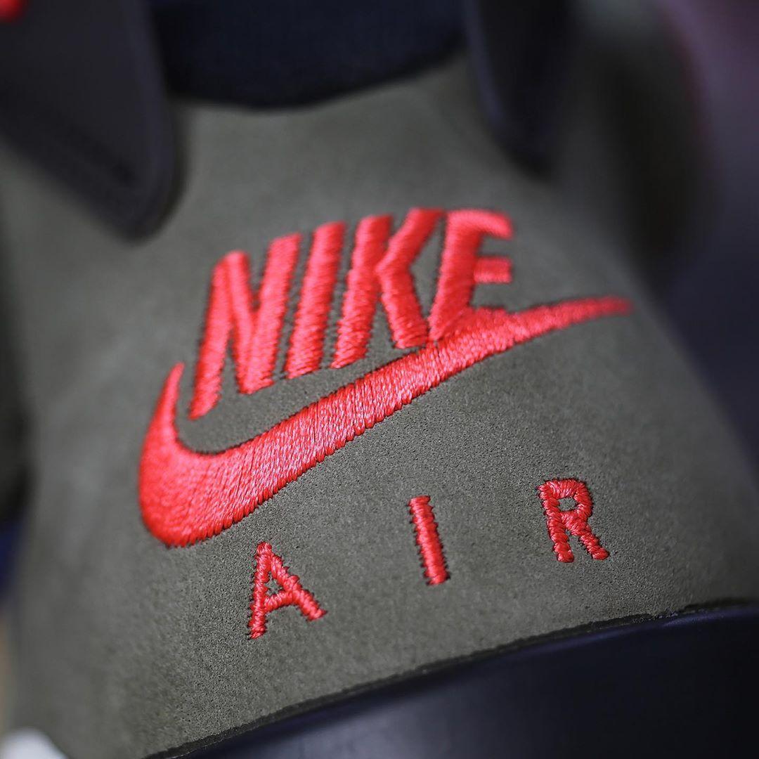 AJ6新款上市，愛(ài)與陪伴的新篇章開(kāi)啟