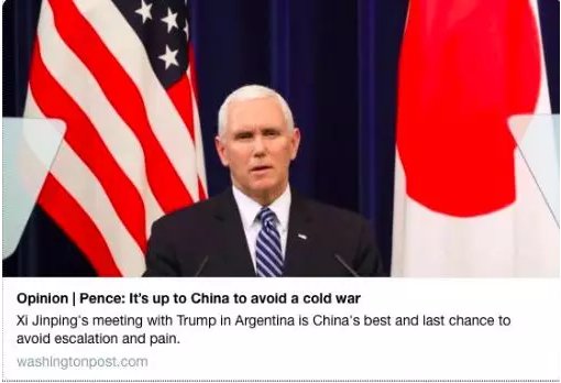 張宏良最新文章3，高科技產(chǎn)品的革新之旅，感受科技魅力的未來(lái)體驗(yàn)