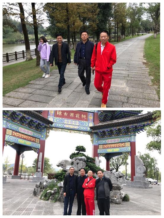 問(wèn)道最新活動(dòng)推薦匯總